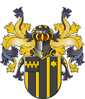 wp-Thijs-3-200