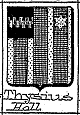 wpschild-thys-5-100