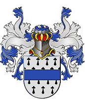 wp-Thijs-0-200