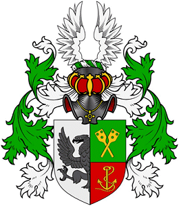 wp-van-wattum-260.gif