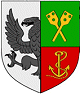 wpschild-van-wattum-80.gif