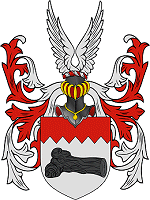 wp-van-willigen-150