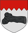 wpschild-van-willigen-100