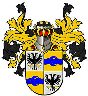 wp-losecaat-vermeer-150