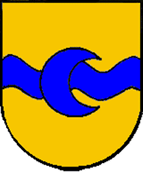 wpschild-losecaat-200