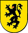 wpschild-vermeer-holland-nw-100