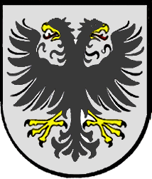 wpschild-vermeer-nw-200