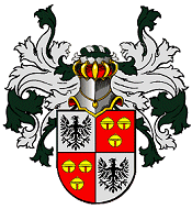 wp-vermeer-Arnhem-0-150