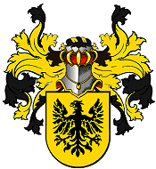 wp-vermeer-Utr-2-150