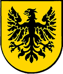 wpschild-vermeer-Utr-2-200