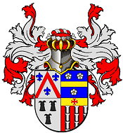 wp-vermeer-Utr-3-150