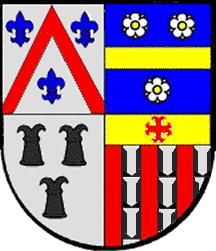 wpschild-vermeer-Utr-3-200