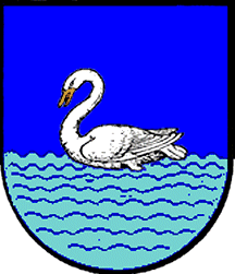 wpschild-vermeer-Vla-200