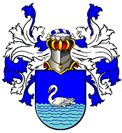 wp-vermeer-Vla-0-150