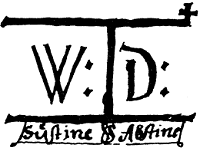 huismerk-wilhelm-deutgen-15051581.gif