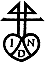 Huismerk 2 1720-150.gif