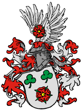 Rudolf-Deutgen-1684-39-kl-260.gif