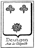 wpschild-Deutgen-JBRietstap.gif