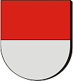 wpschild-deutz-100.gif
