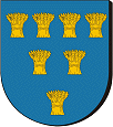 wpschild-dolman-100.gif