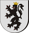 wpschild-kettenis-0-100.gif