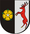 wpschild-roos-100.gif