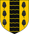 wpschild-hagen-100
