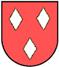 wpschild-Woerden-80