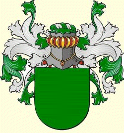 NedHerWap-wp-250