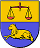 wpschild-schaap-80