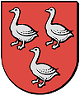 wpschild-de-vries-0-80
