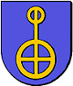 wpschild-riel-80