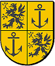 wpschild-de-langen-80