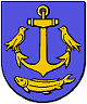 wpschild-vink-0-100.gif