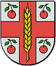 wpschild-spauwen-80.gif