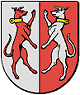 wpschild-de-rooy-80.gif