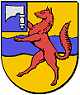 wpschild-de-vos-2-80.gif