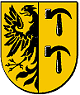 wpschild-rienstra-80.gif