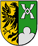 wpschild-monsma-0-80.gif