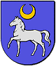 wpschild-heijting-80.gif