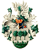 wp-pors-80