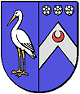 wpschild-gigengack-80.gif