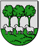 wpschild-pors-80.gif