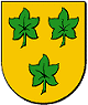 wpschild-smit-0-80.gif