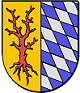 wpschild-van-eis-80.gif