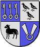 wpschild-meindert-80.gif