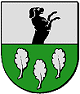 wpschild-obbink-80.gif