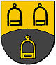 wpschild-verplak-80.gif