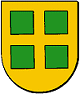 wpschild-veerkamp-80.gif
