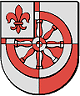 wpschild-rademaker-80.gif